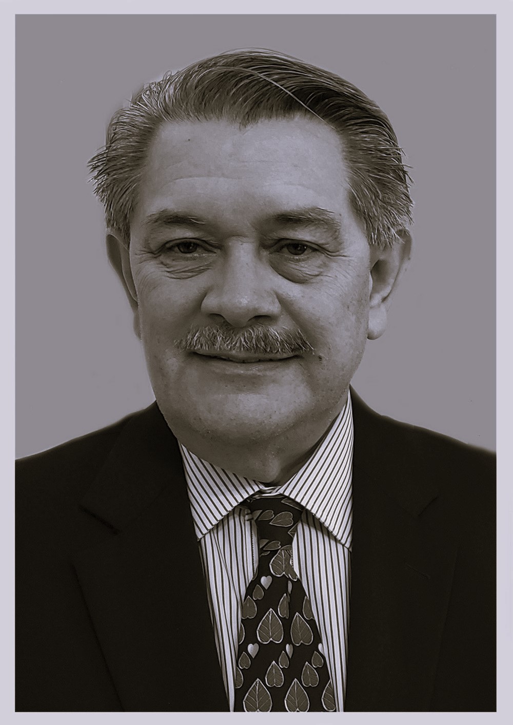 15-Victo_Hugo_Pena_Bareiro.jpg