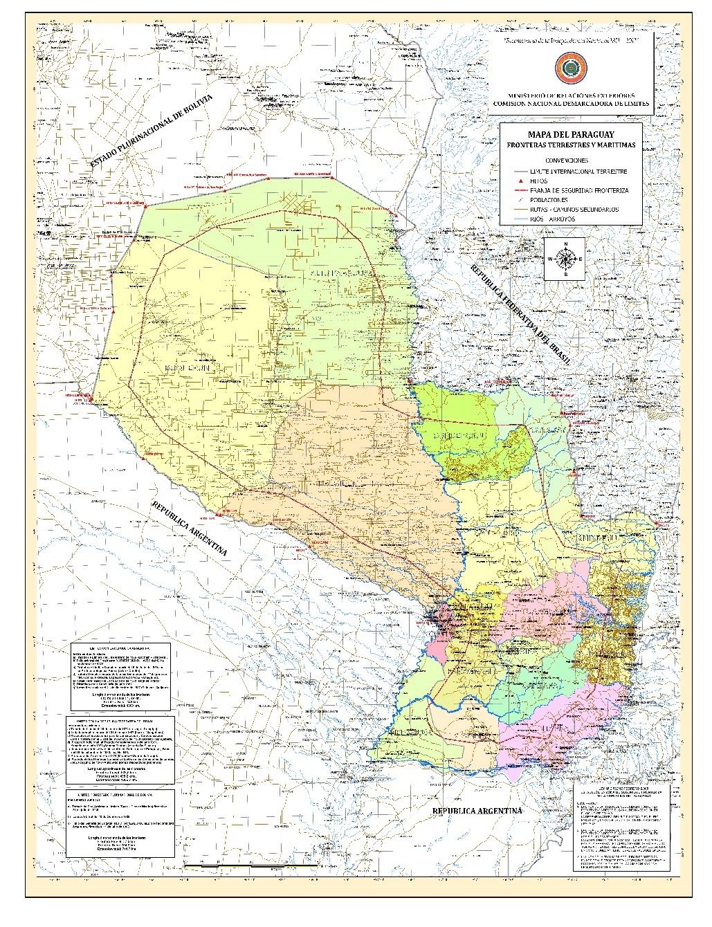 mapa del py - frontera con arg.jpg