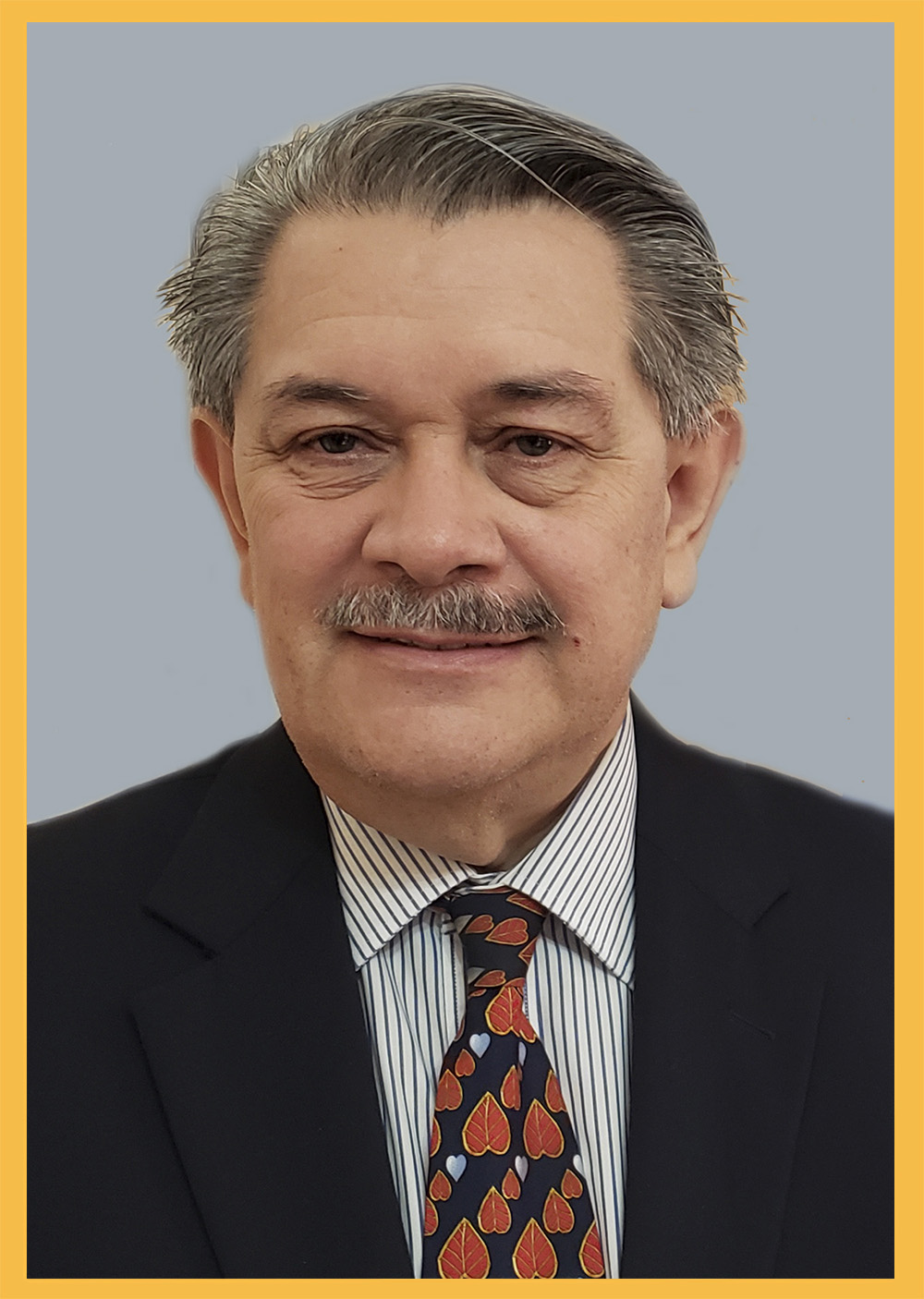 Peña.jpg