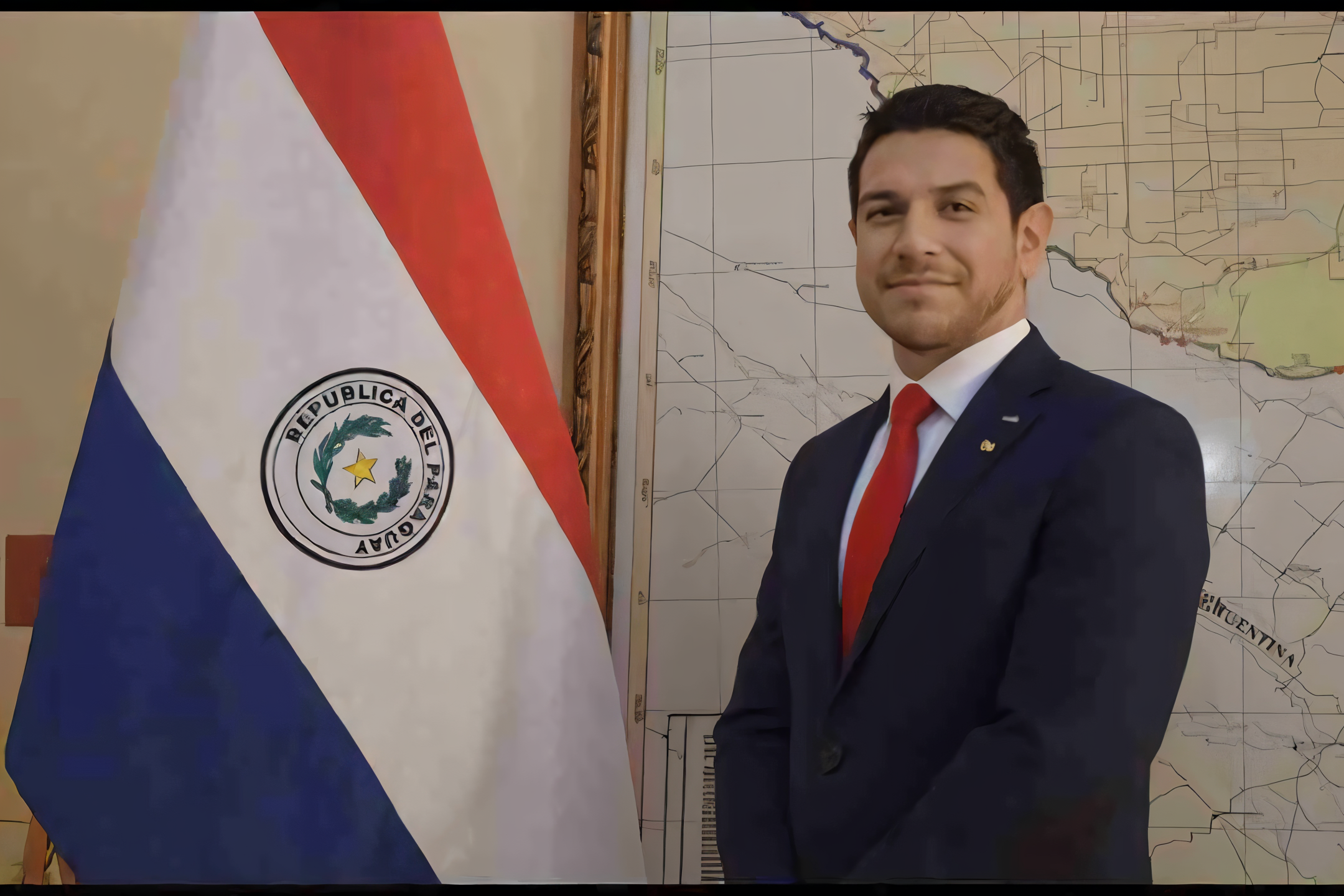 20196707-72d0-4b0c-af85-ce0afff0ba68.png