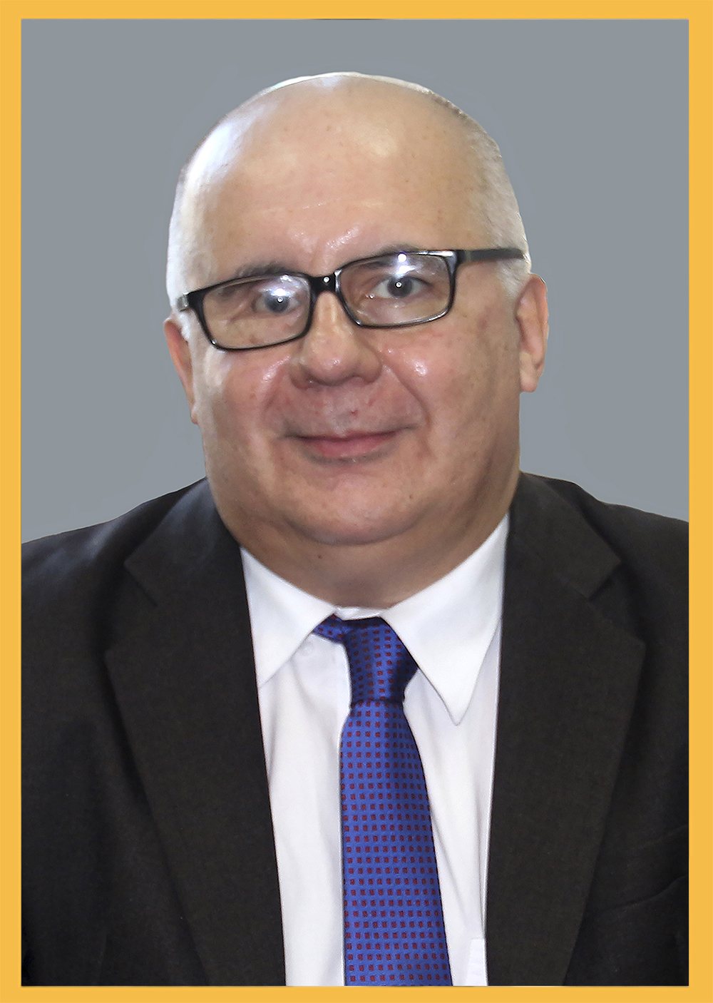 Carlos Fleitas.jpg