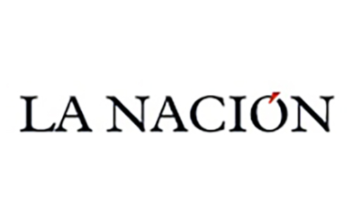 La Nación logo.jpg