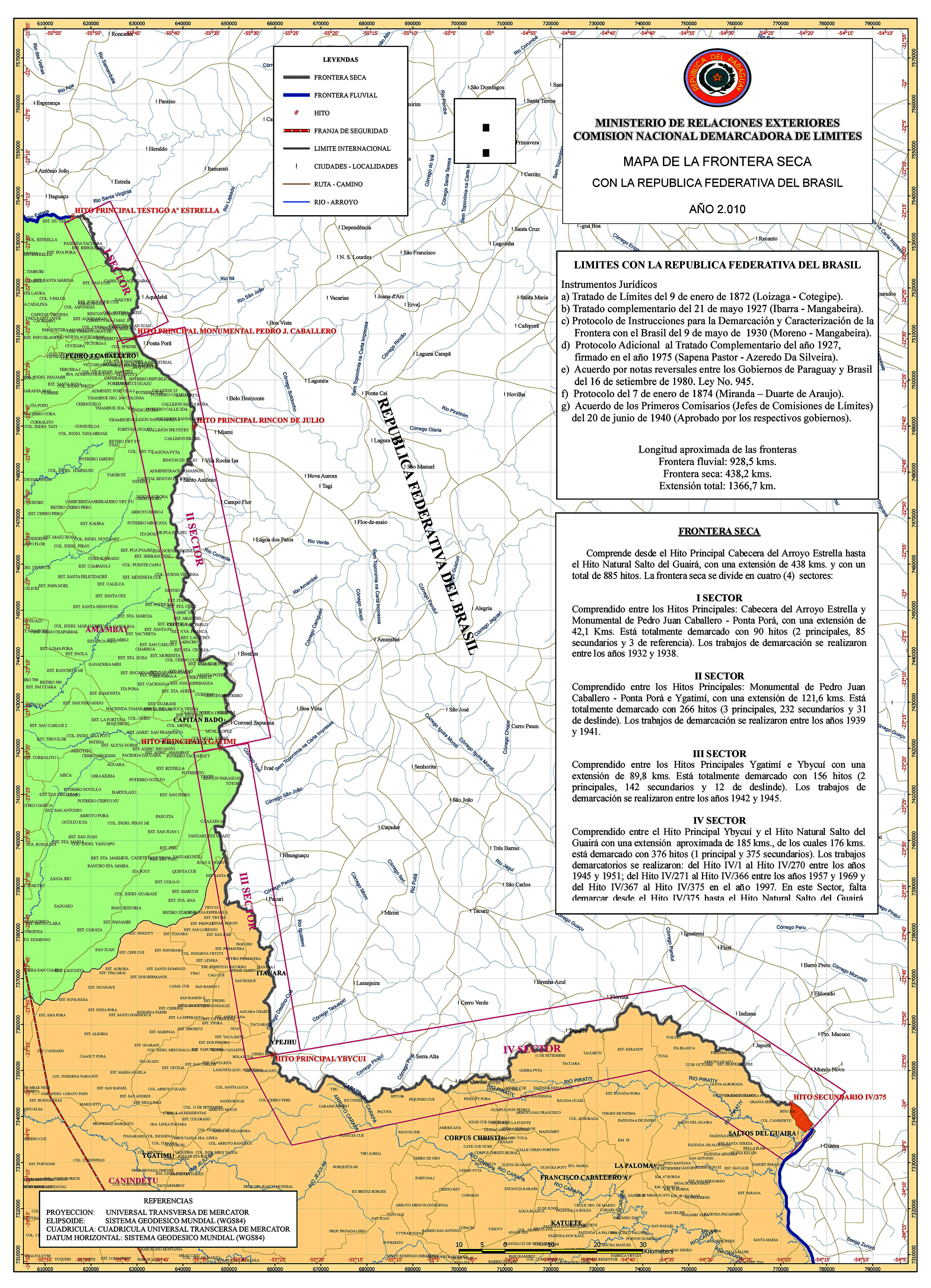4-BRASILFronteraSecamapa3.jpg
