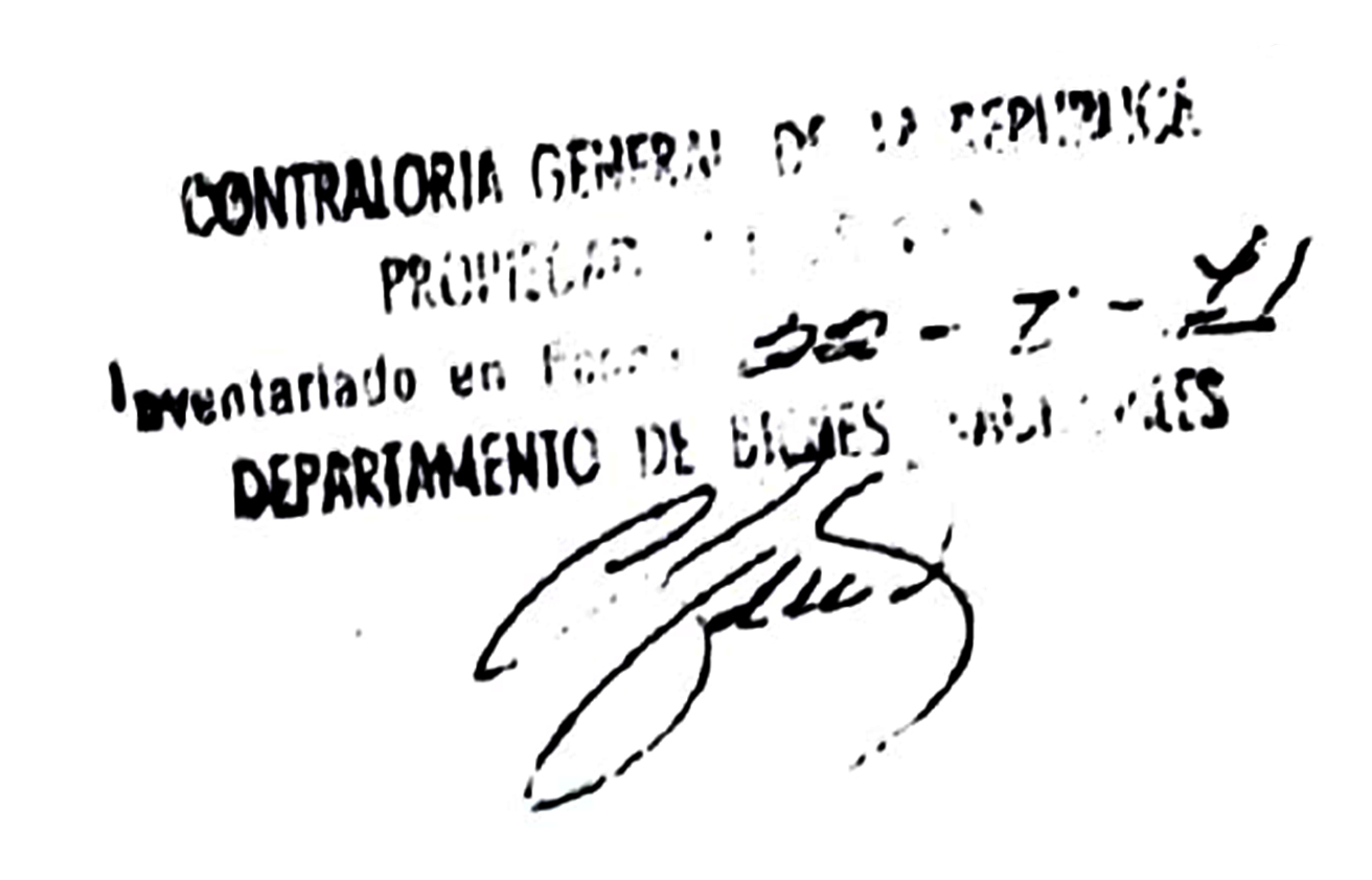 Firma sellojpg.jpg