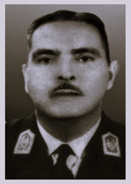 4-Milciades_Ramos_Gimenez.jpg