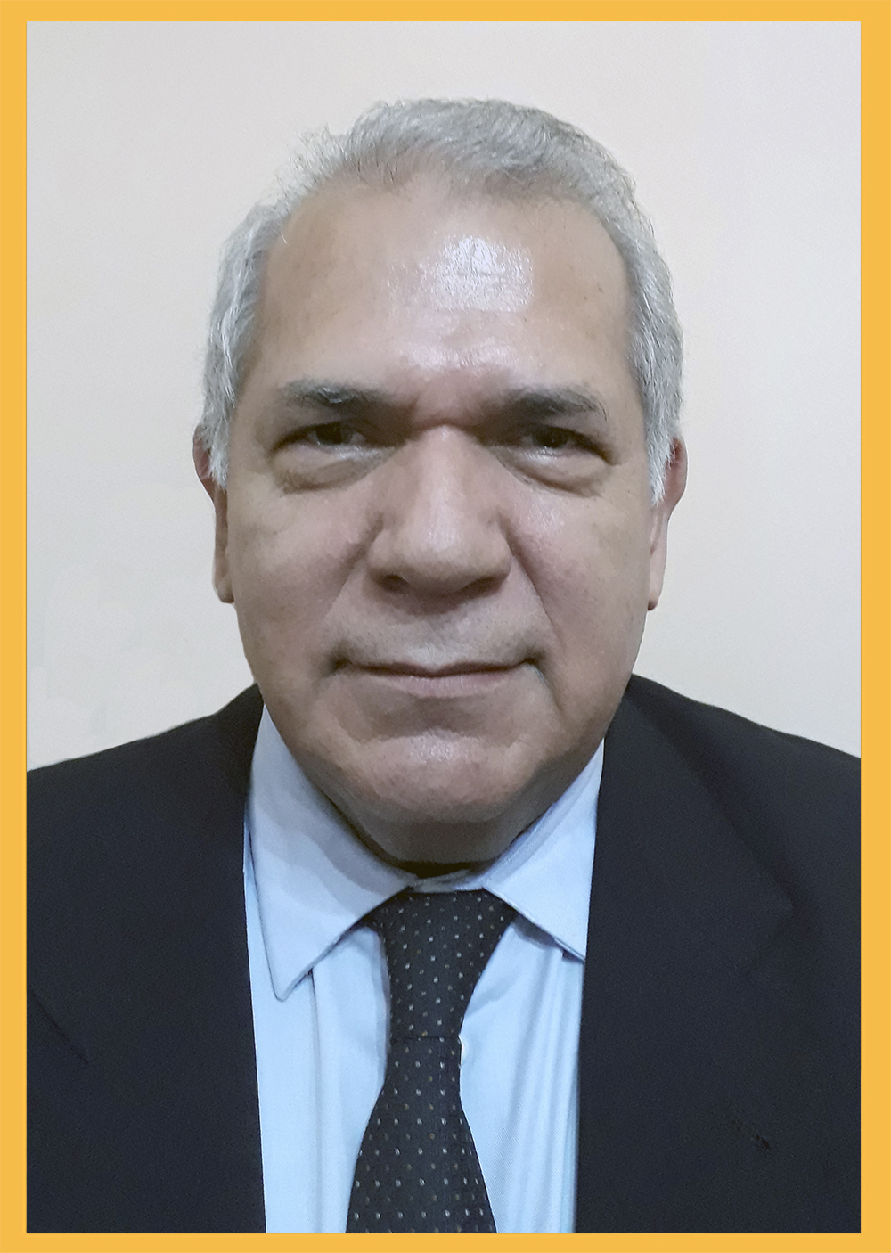 Martínez Lezcano.jpg