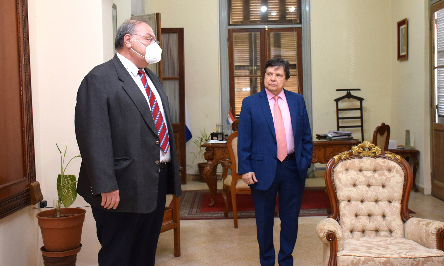 Visita del Canciller - CNDL.jpg