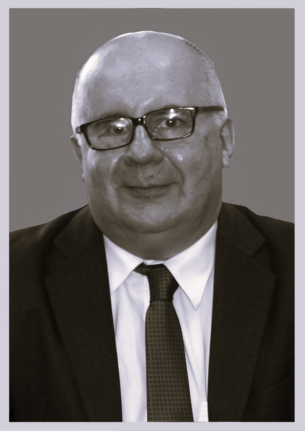 13-Jose_Carlos_Fleitas_Rodriguez.jpg