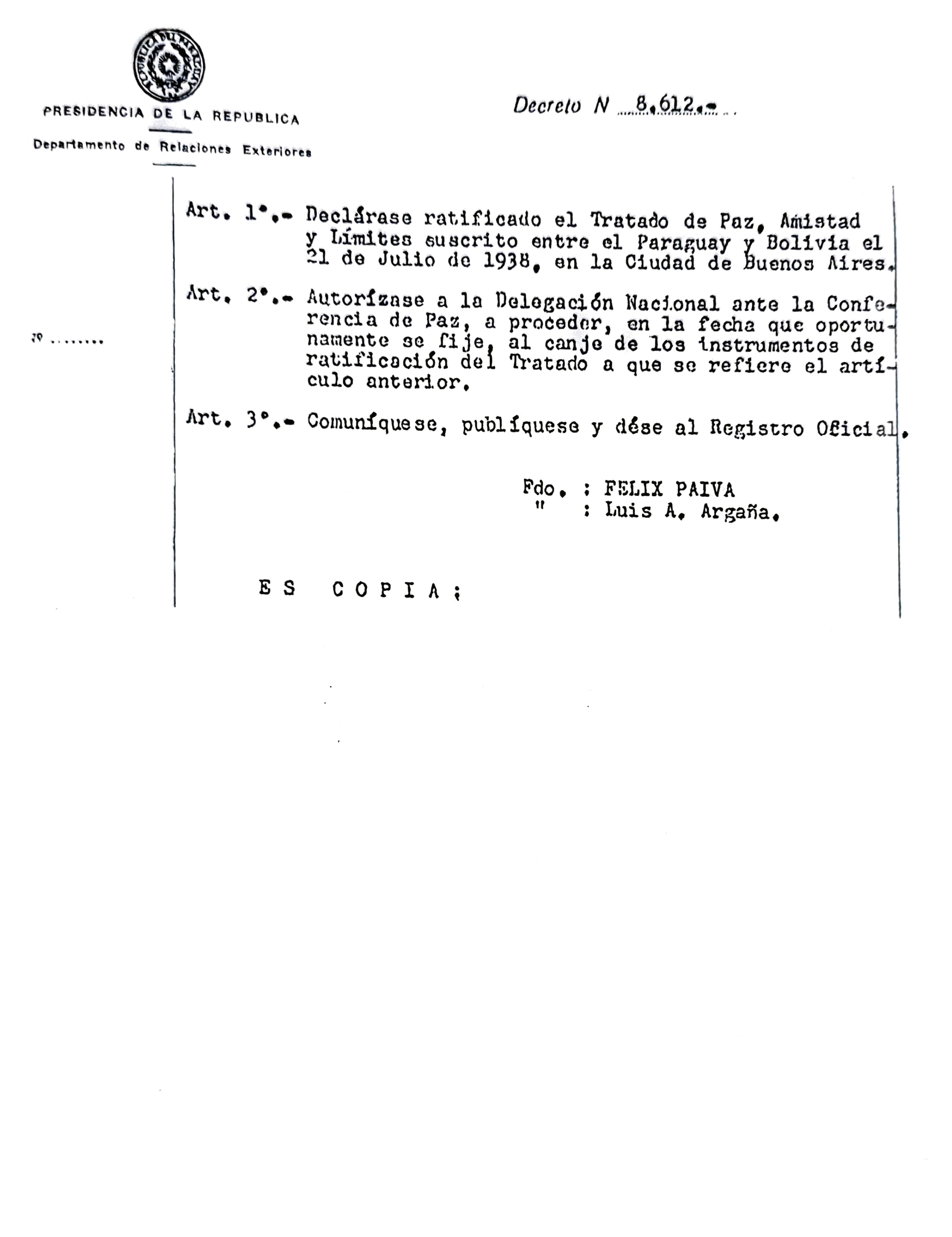 Ratificación Paraguay3.jpg