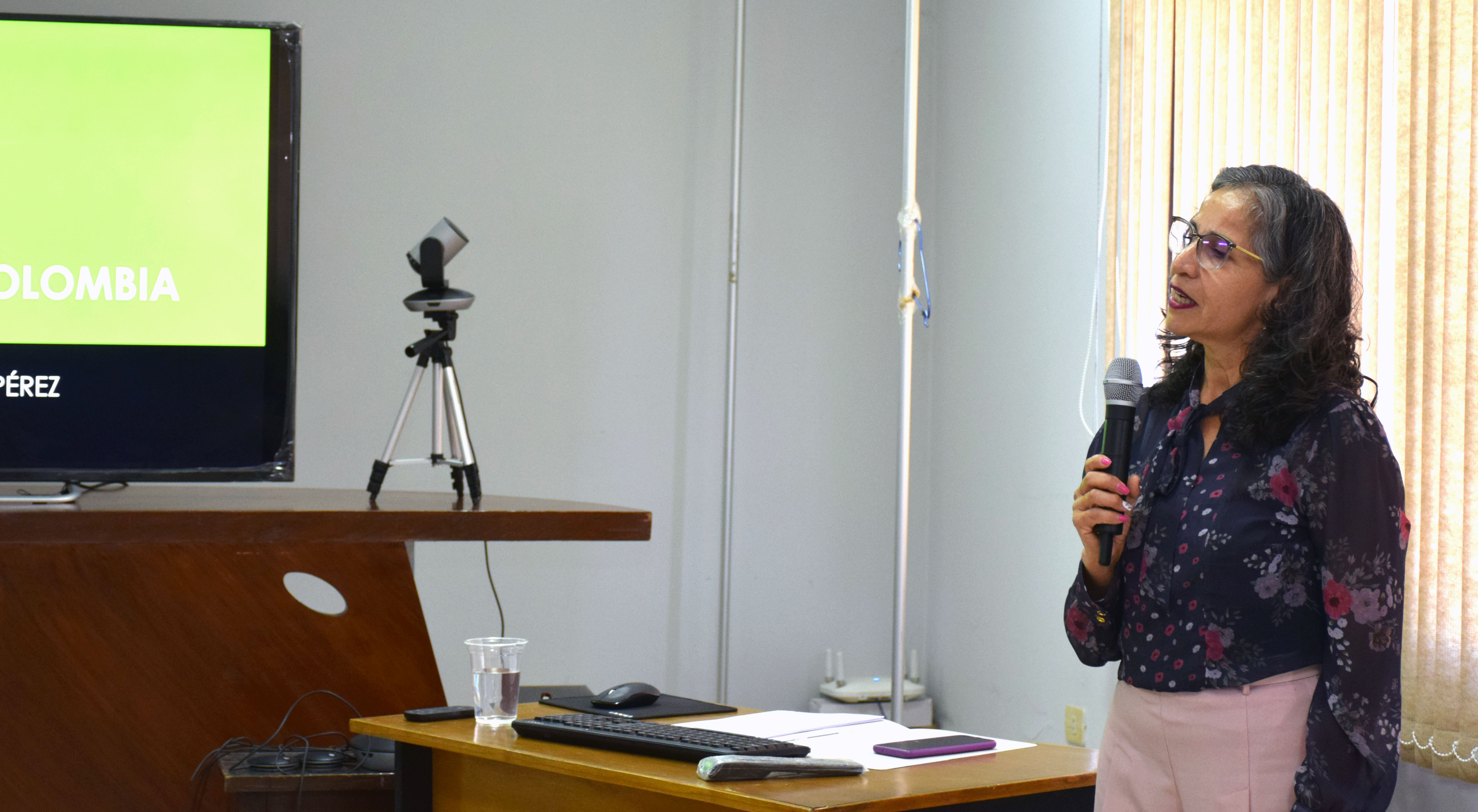 Lic. Ana Rincón. conferencista.jpg