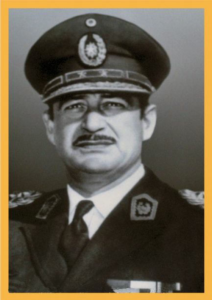 Careaga.jpg