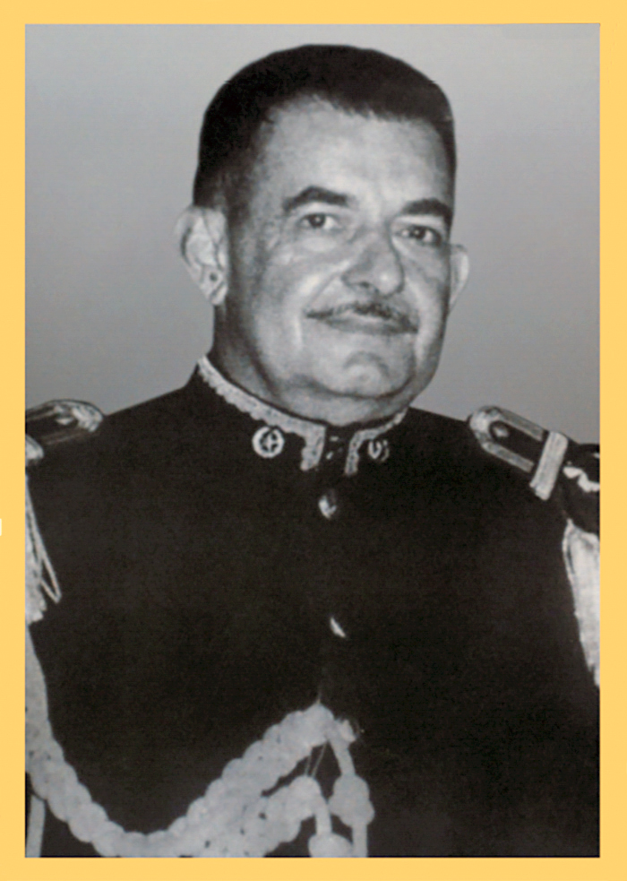 Jimenez Jimenez.jpg