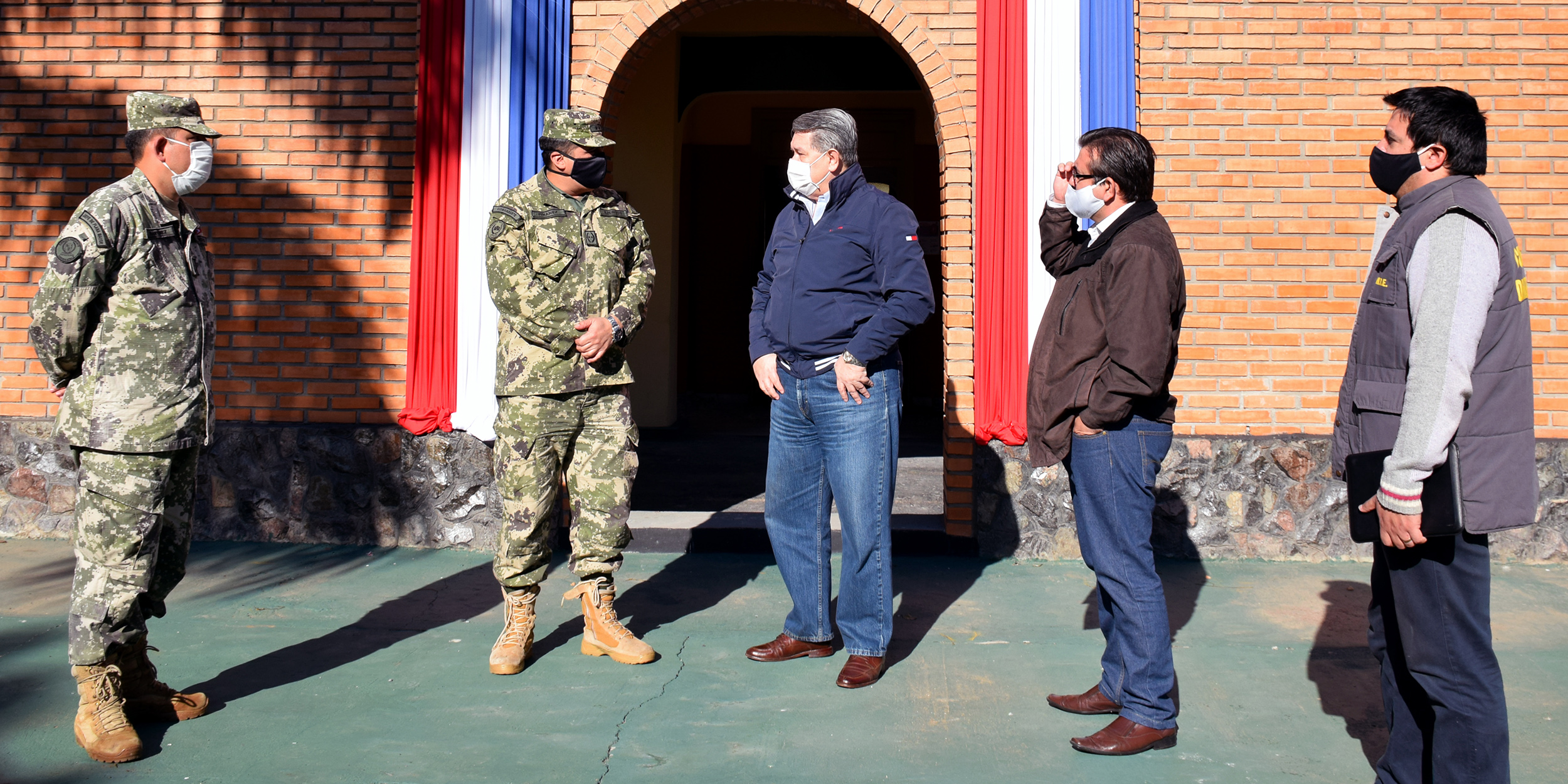 Visita del Pte de la CNDL al Comando de Ingeniería2.jpg