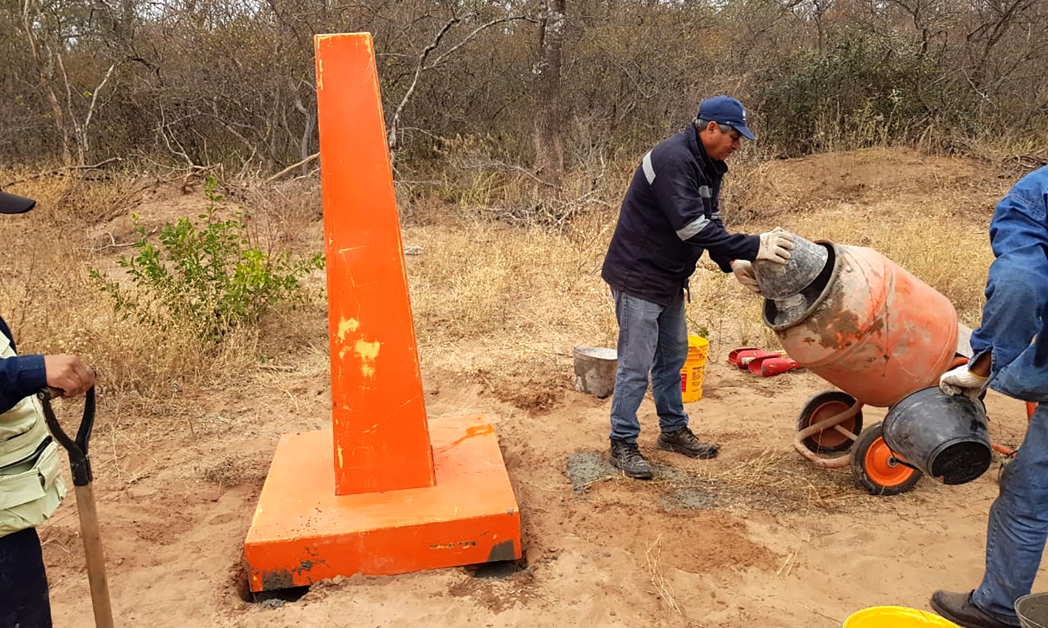 Culminacion_de_Trabajos2.jpg