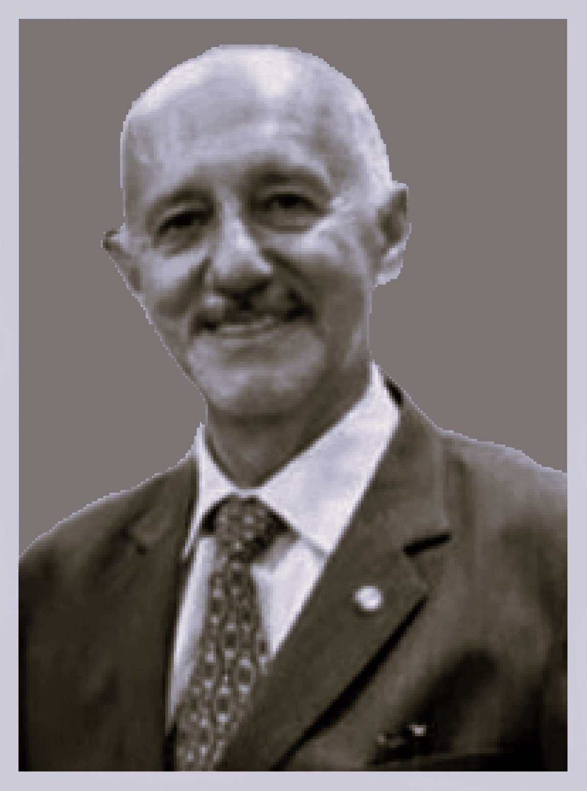 11-Carlos_Scavone_Godoy.jpg