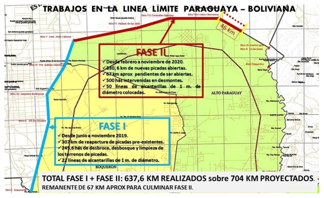 mapa-frontera-picadas-bolivia.png