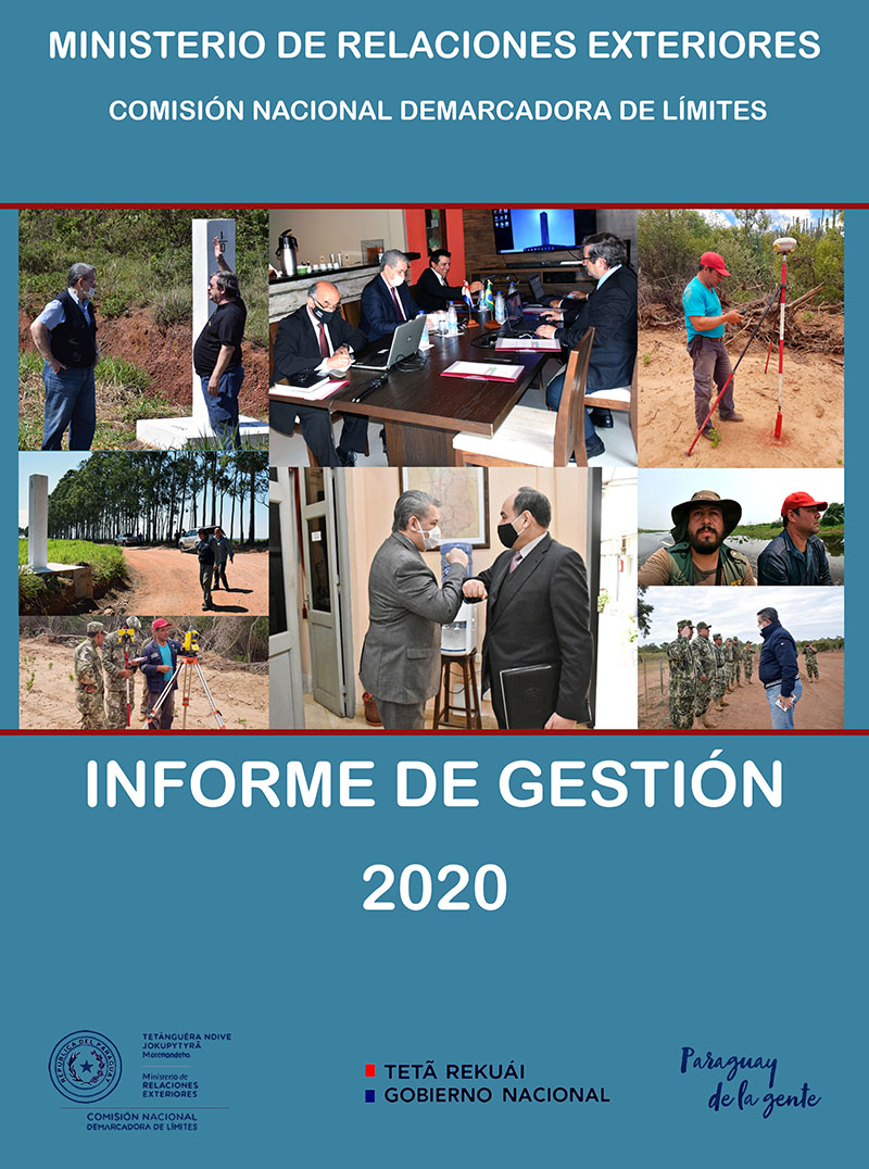 Tapa - Resumen de Gestión -2020 - CNDL-800.jpg