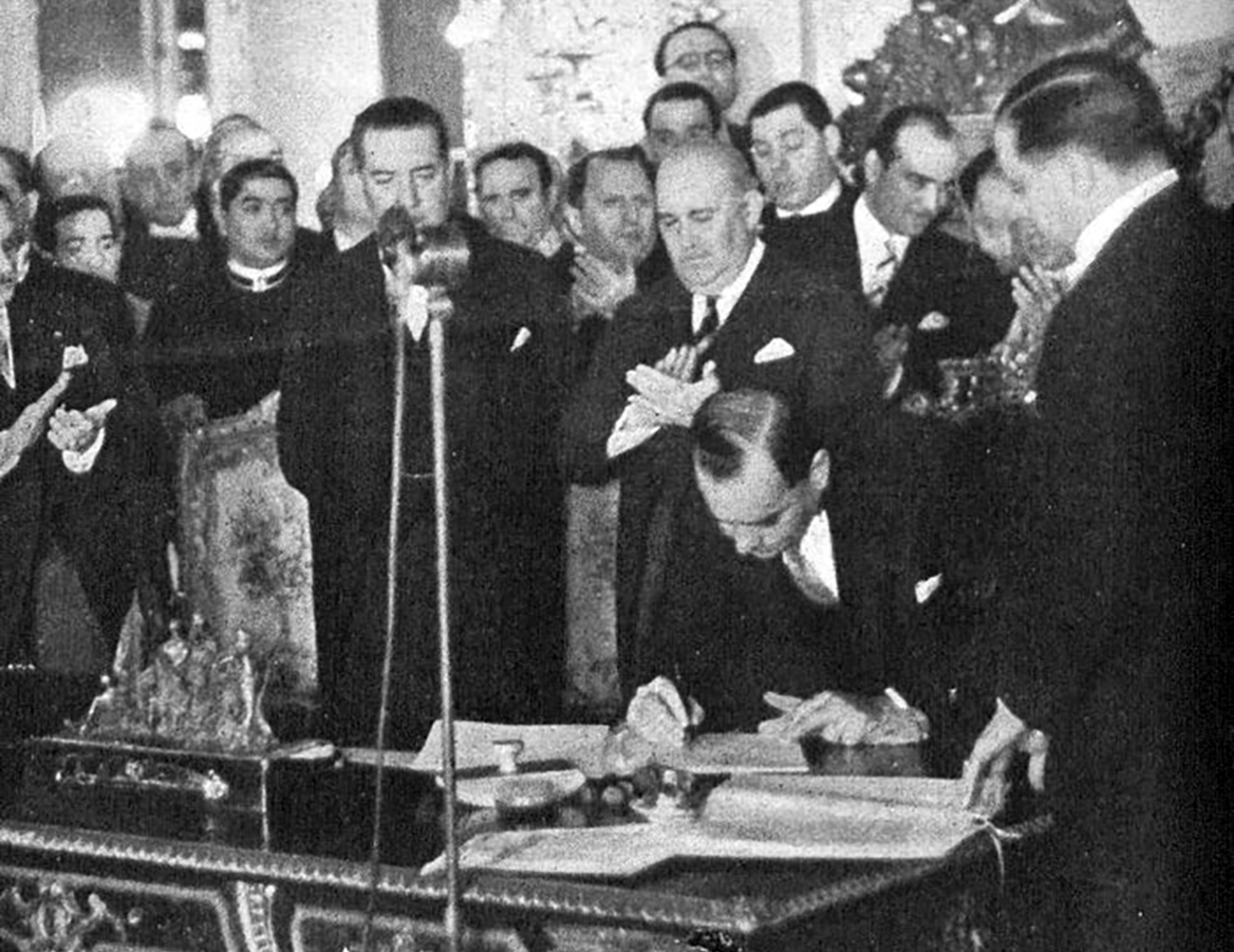Firma_Riart-_Protocolo_de_Paz.jpg