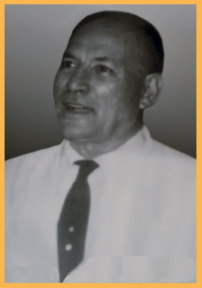 González.jpg