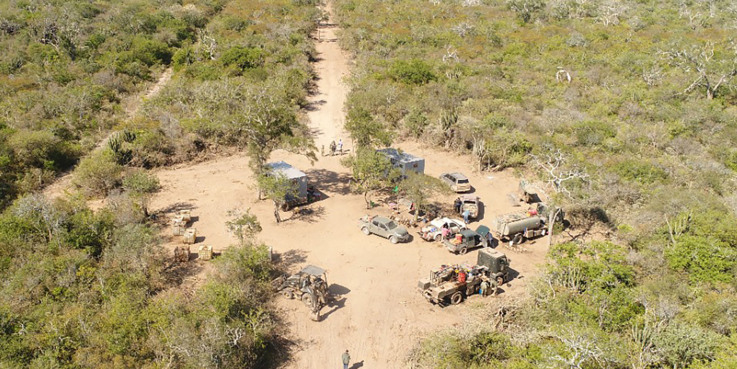 5-Trabajos de picadas en el Chaco Hito V- 5.jpg