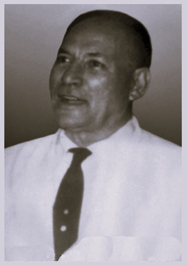 2-Marcos_A._Gonzalez.jpg