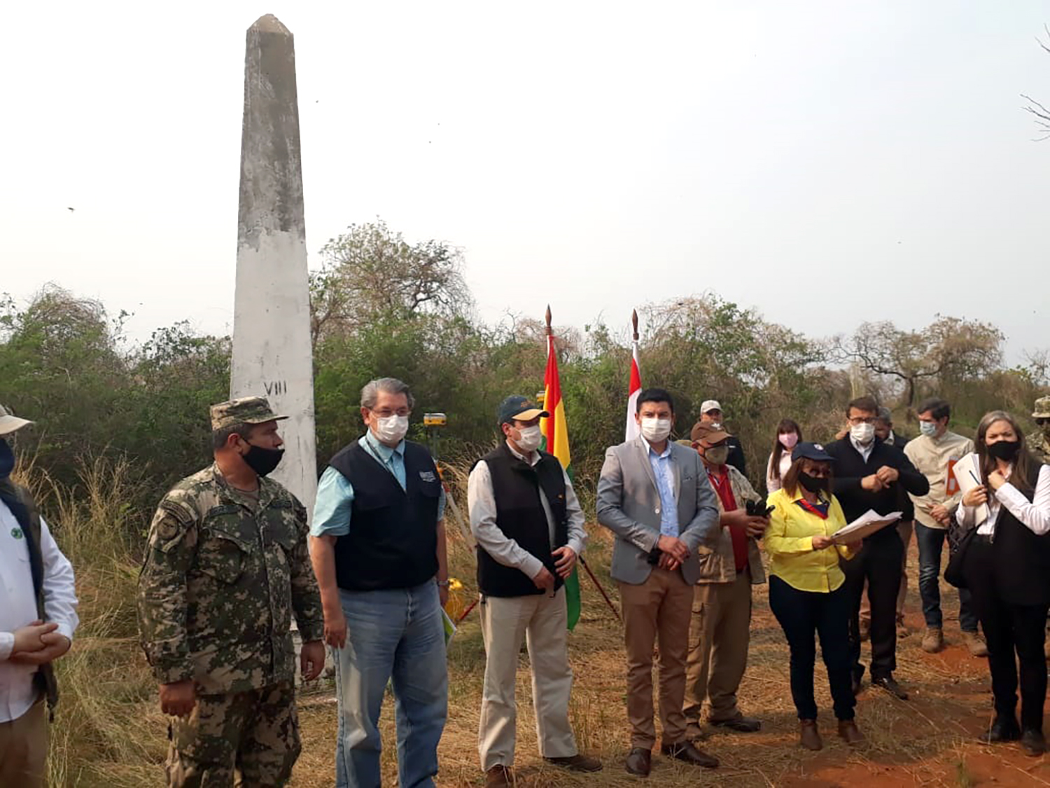 Mensura Judicial en Cerro Chovoreca.jpg