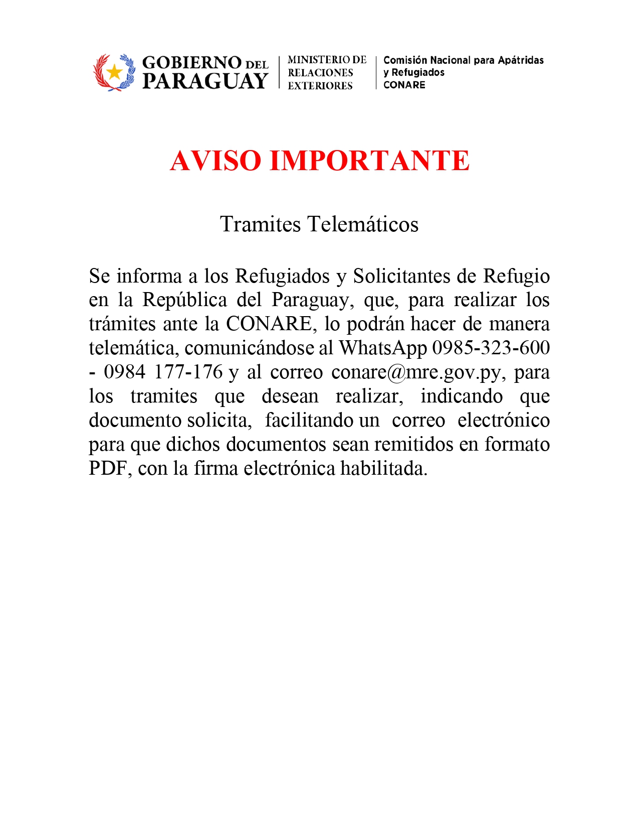 Tramites_Telematicos_-_CONARE_page-0001.jpg