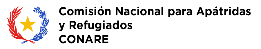 logo-CONARE.png