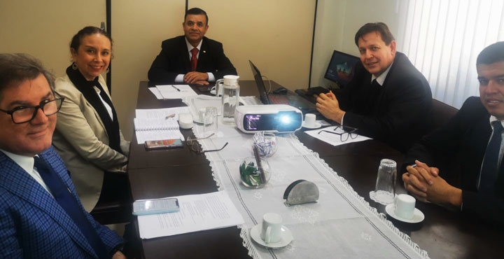 AcnurRepresentante-1.jpg