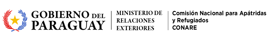 CONARE-cabecera.png