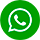 Comunicación directa vía Whatsapp