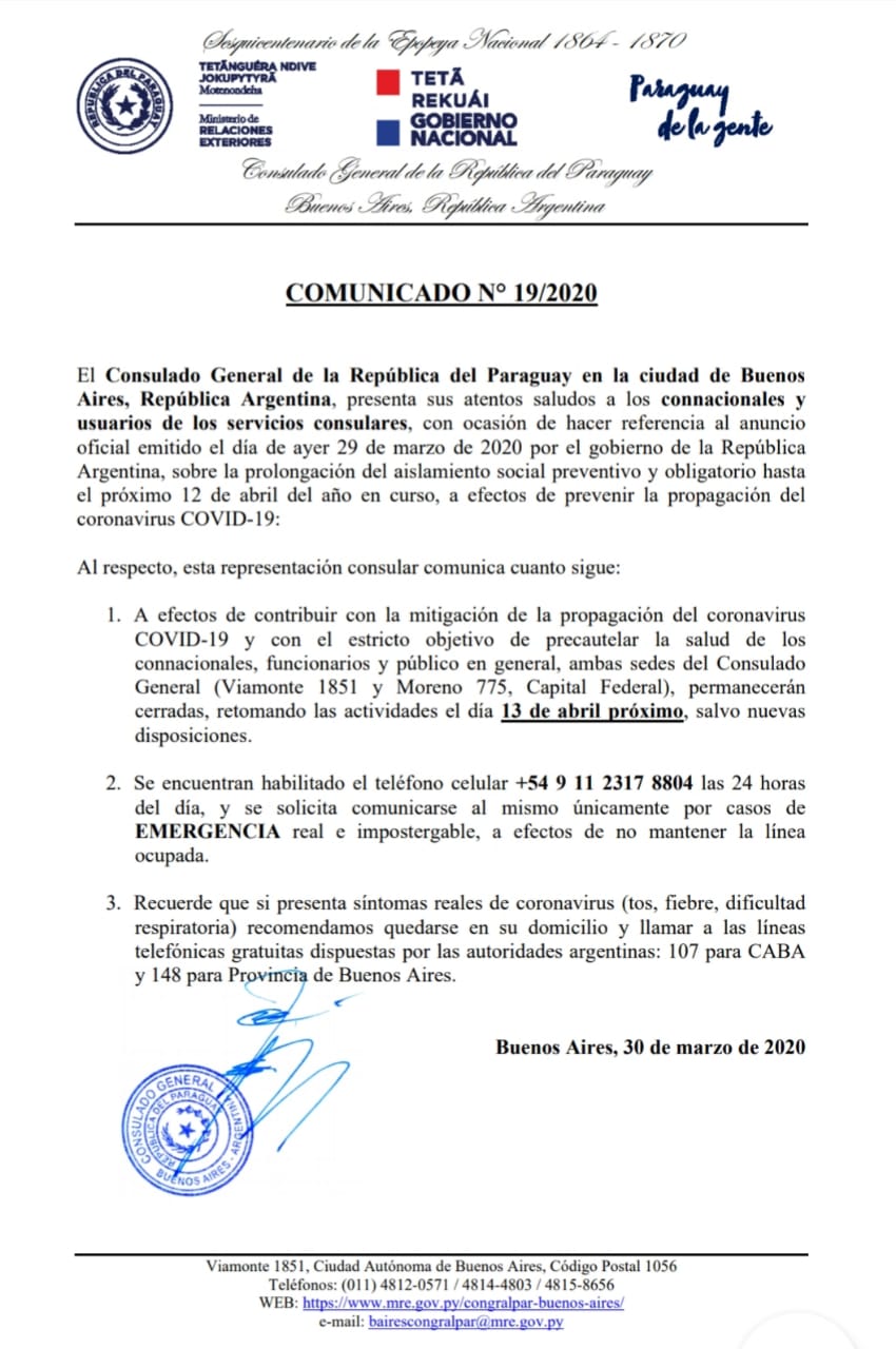 COMUNICADO_N_19-_CIERRE_HASTA_12-04-2020_3.jpeg