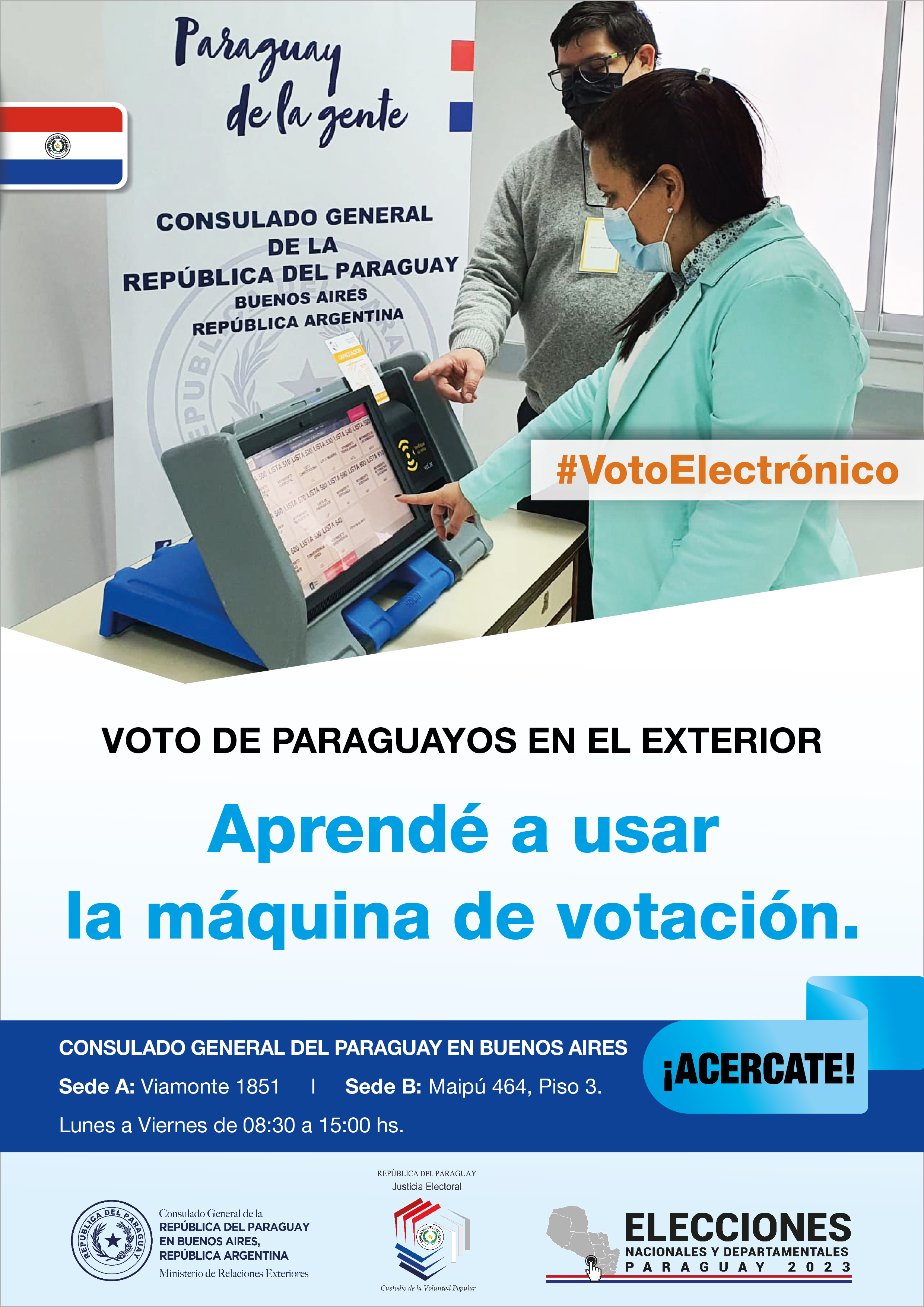 voto_electronico_elecciones_Paraguay_2022_2.jpg