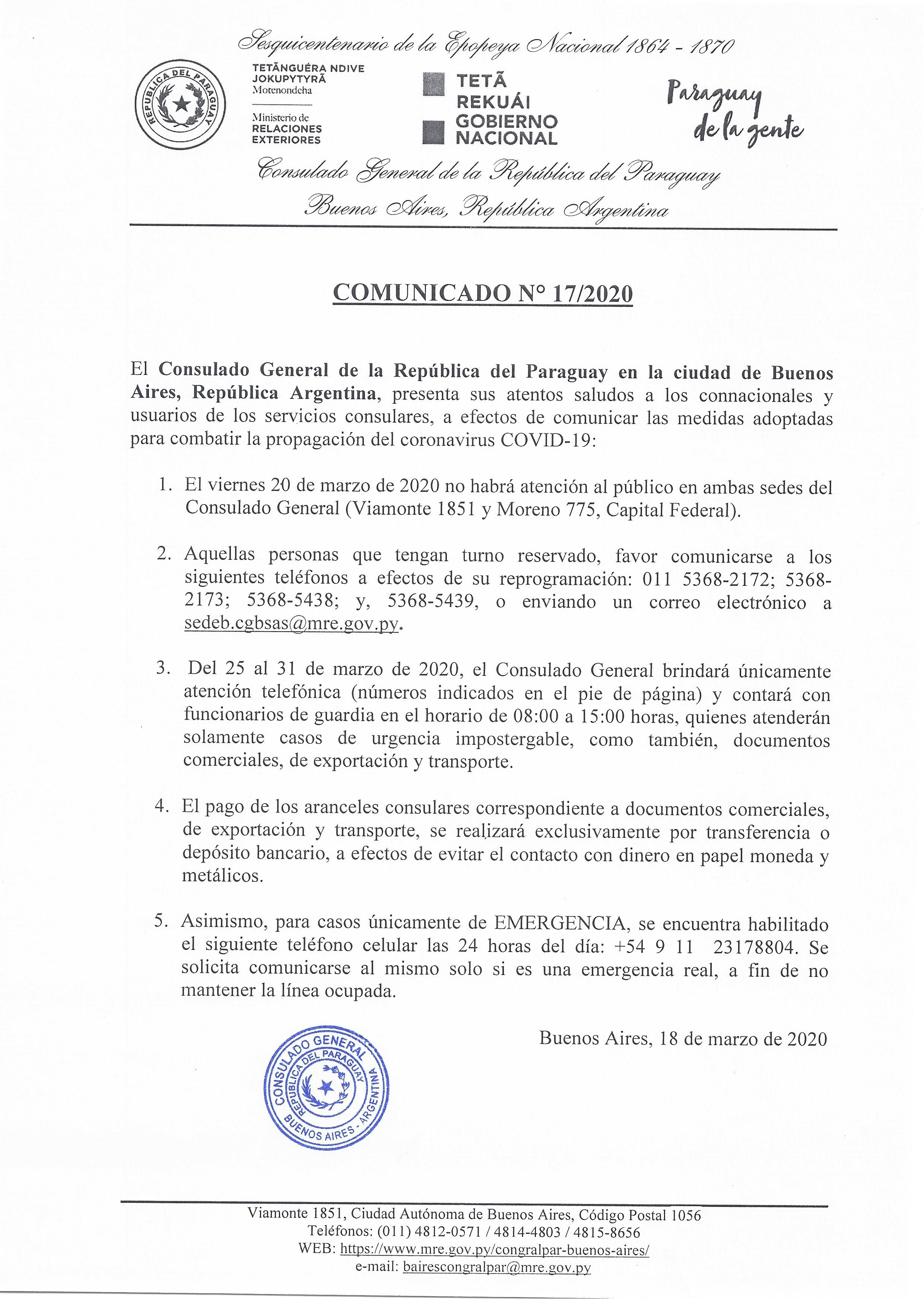 COMUNICADO_N_17-2020.jpg