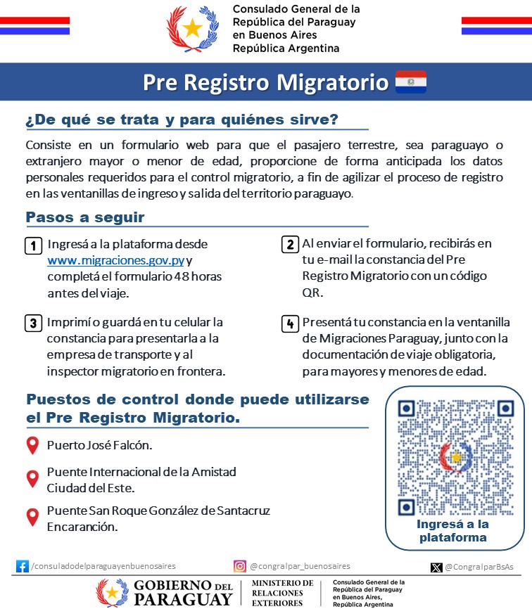 PRE_REGISTRO_MIGRATORIO.jpg