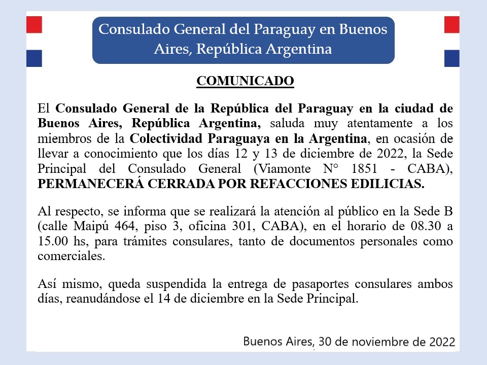 https://www.mre.gov.py/congralpar-buenos-aires/index.php/download_file/view_inline/196