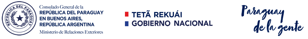 cabecera_congralpar_bs_as.png