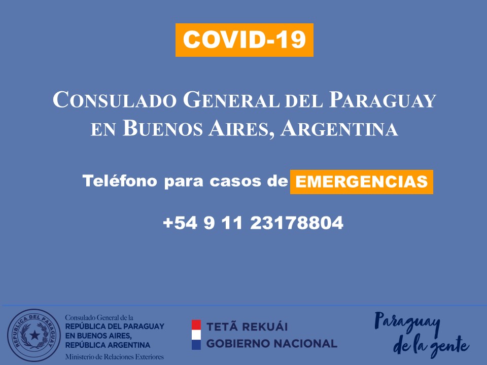 5._A_TELEFONO_DE_EMERGENCIAS.jpg