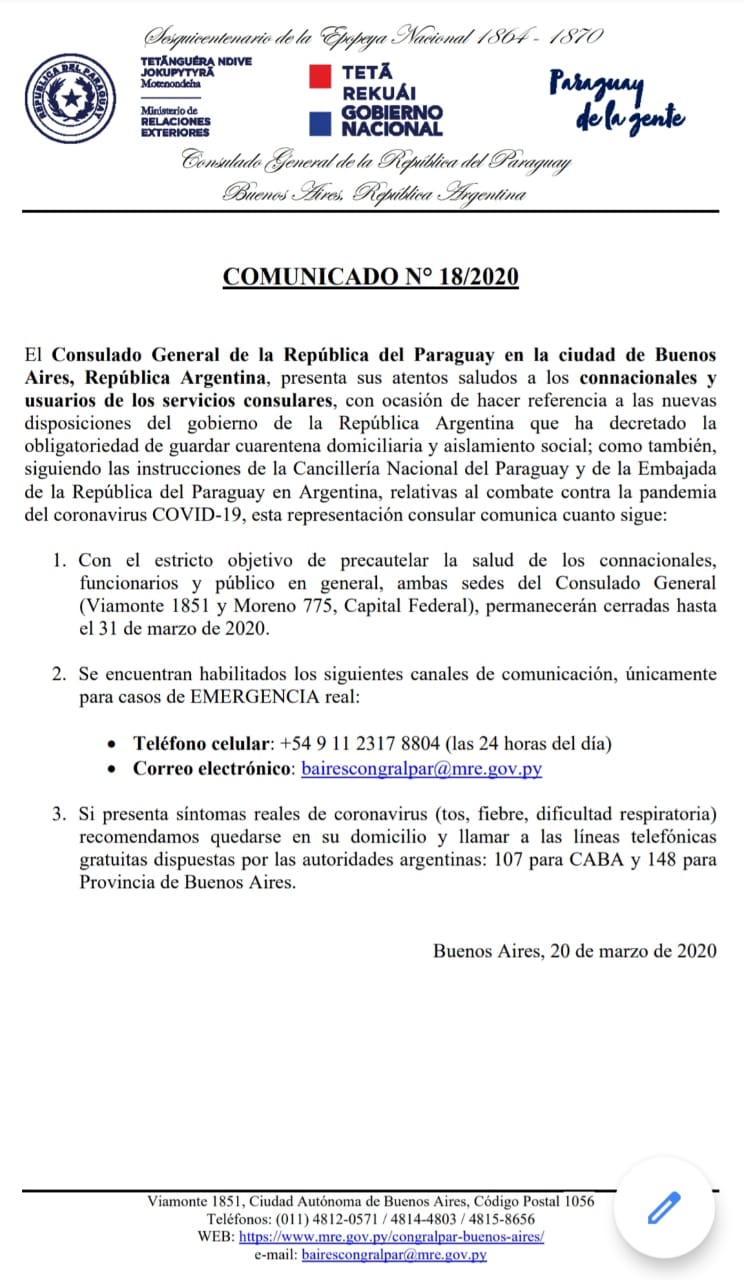 COMUNICADO_18-2020_-_CIERRE_CONGRALPAR_BAIRES.jpeg