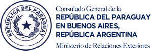Logo Congralpar Buenos Aires
