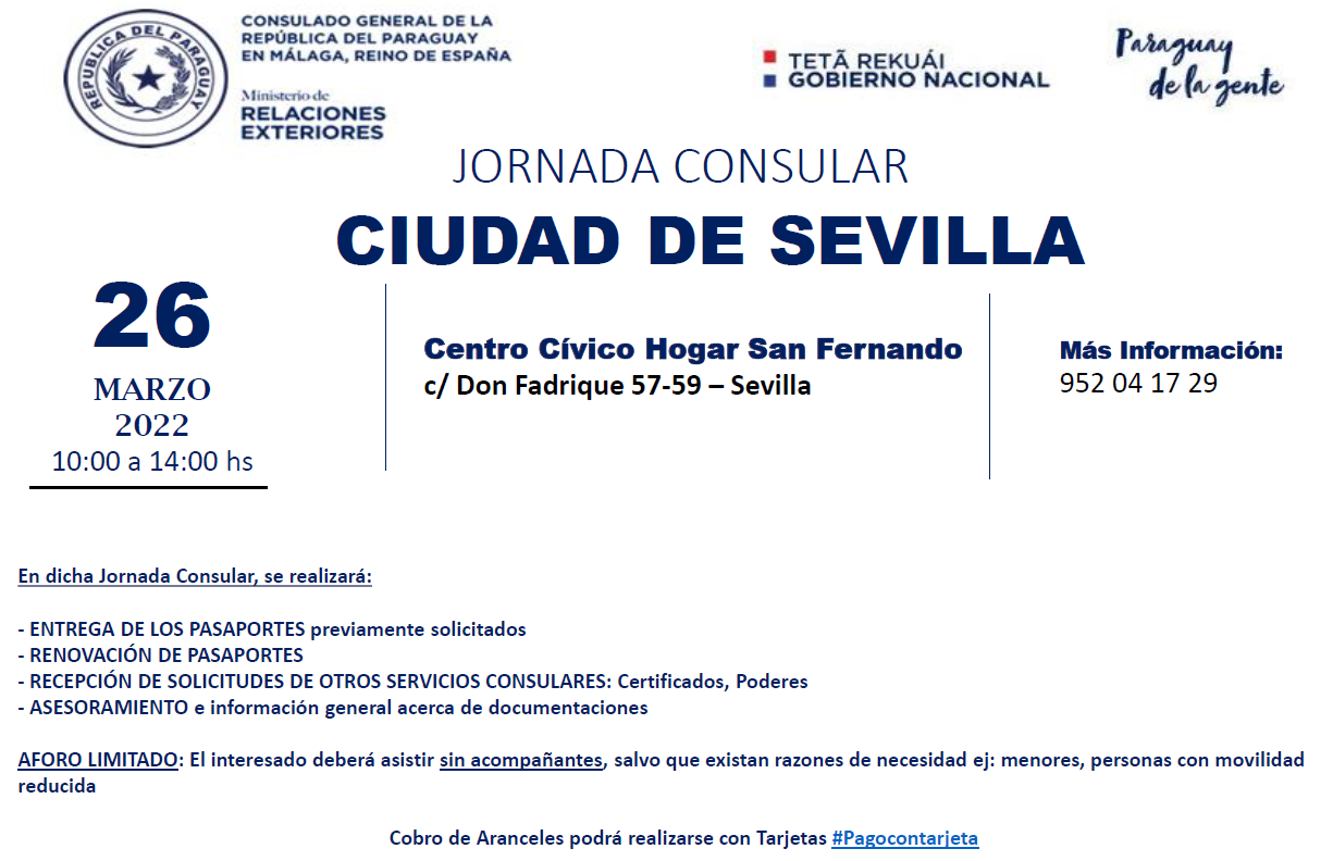 jornada_consular_sevilla.png