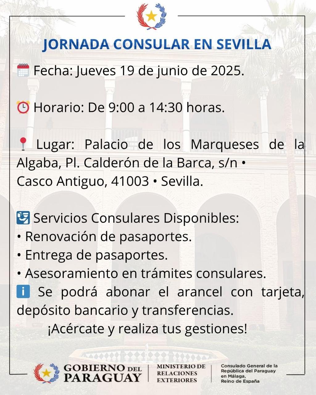 JORNADA_CONSULAR_SEVILLA.jpg