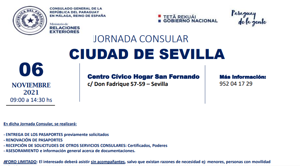 JORNADA_CONSULAR_.png