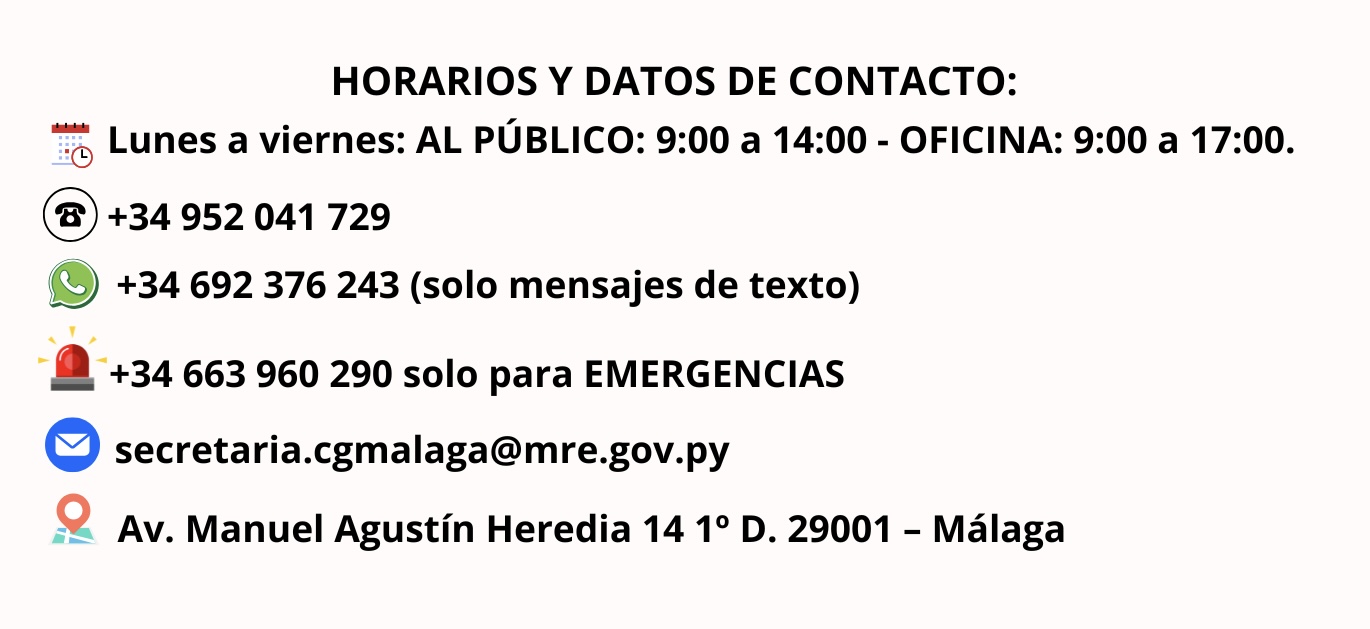 HORARIOS_Y_CONTACTO__Post_de_Instagram_45.jpg