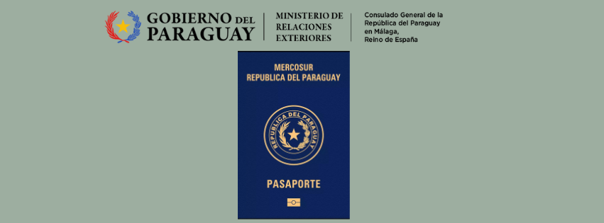 pasaporte.png