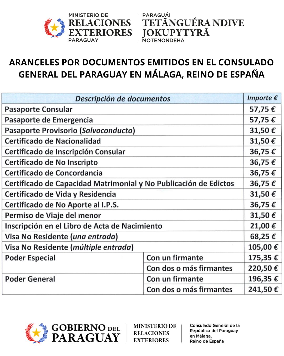Arancel_corregido.jpg