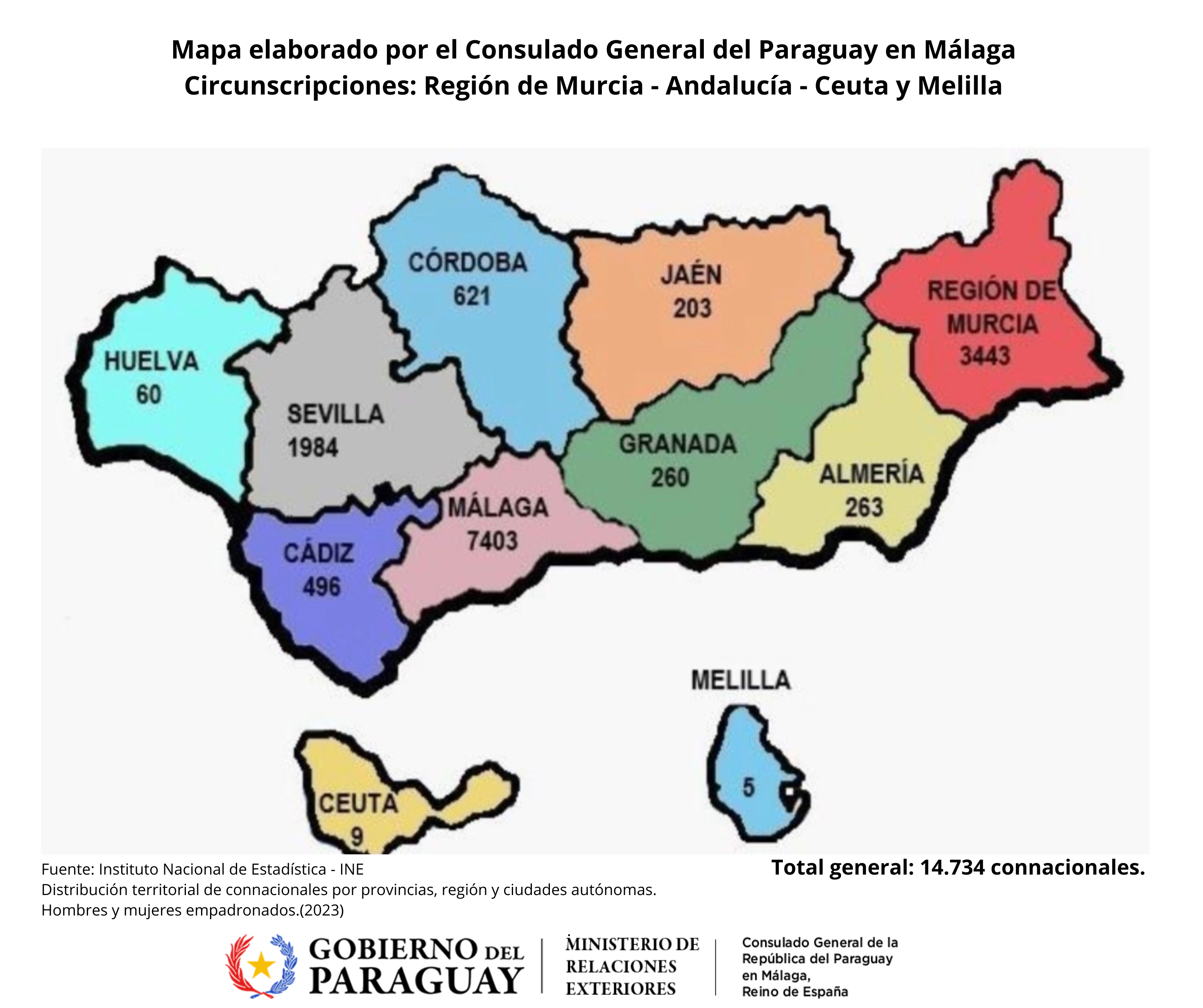 MAPA_CONSUADO.png