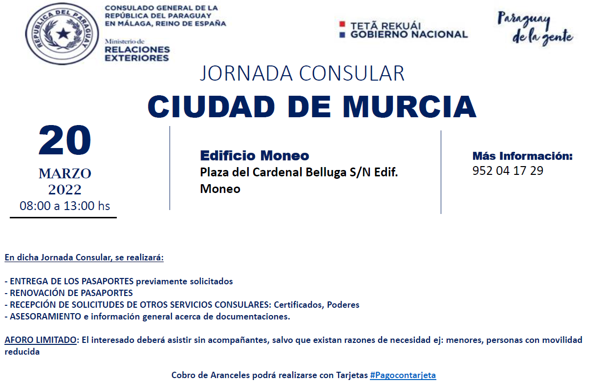 jornada_consular_murcia.png