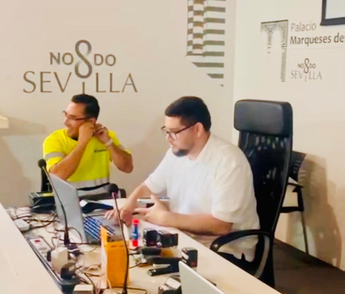 foto_sevilla_3.jpg
