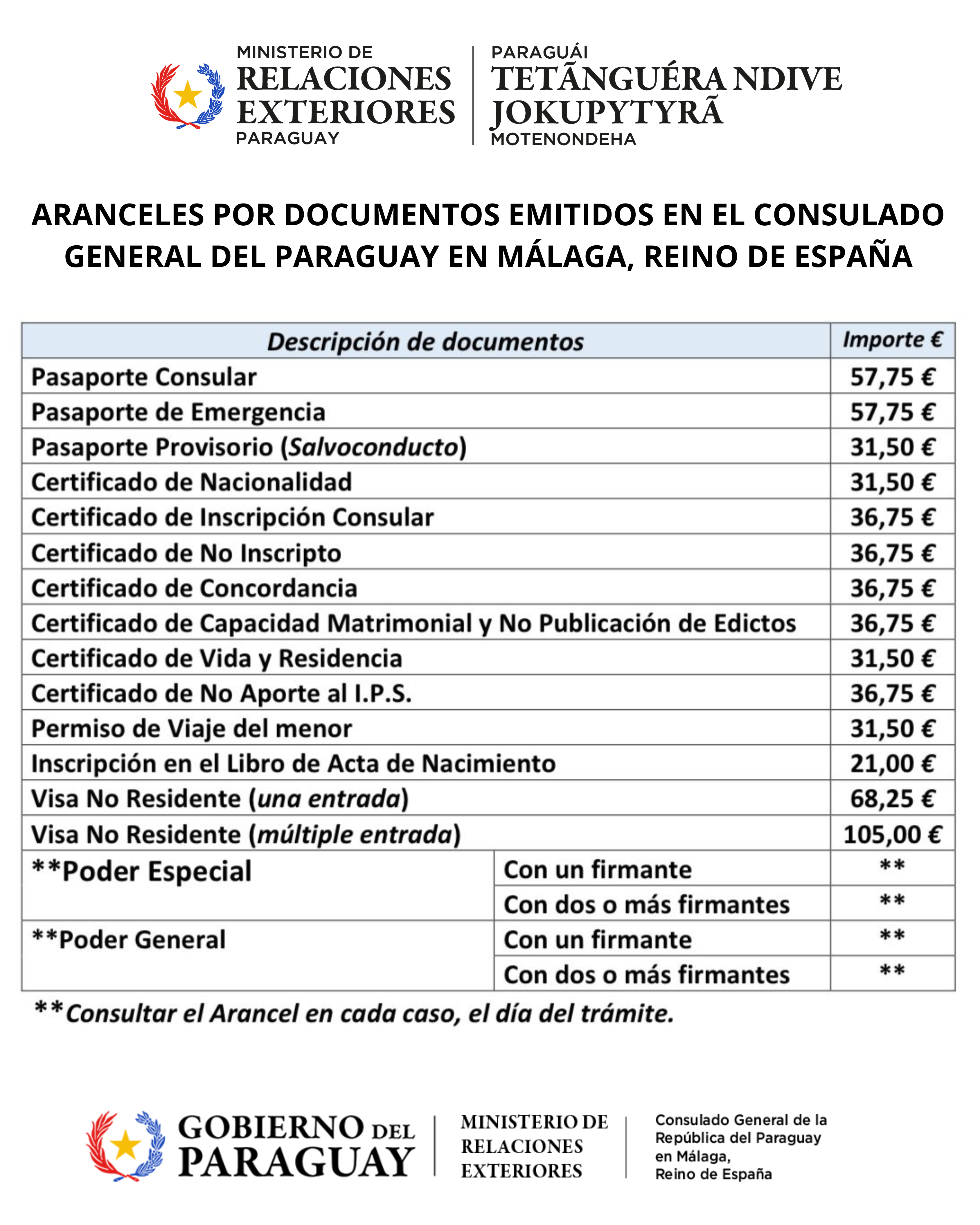 ARANCEL_WEB_AGOSTO.png